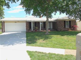 29 McIntyre Dr, Fenton, MO