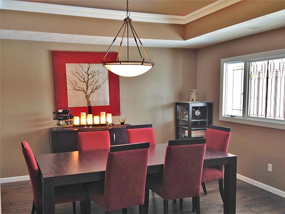 5th image of 6420 W Cedar Hills Pl