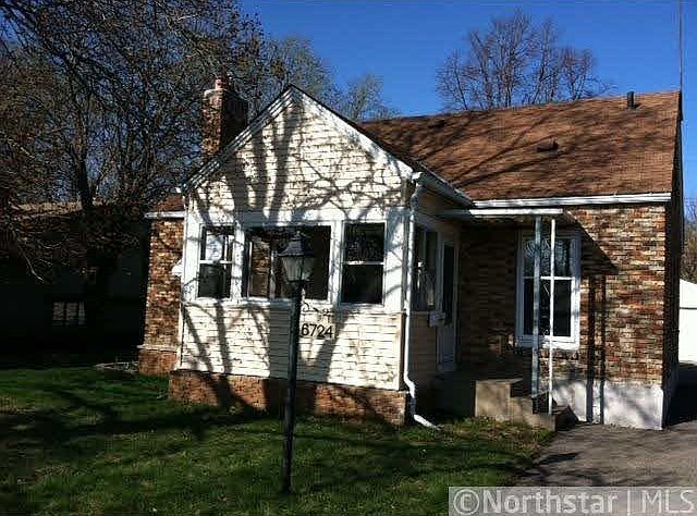 1st image of 6724 Pleasant Avenue