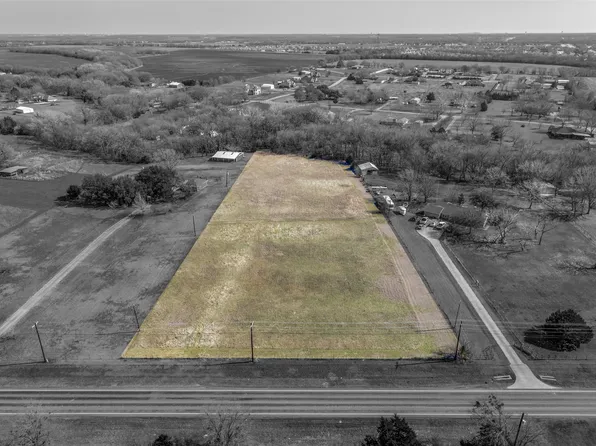 6688 Fm 543, McKinney, TX 75071