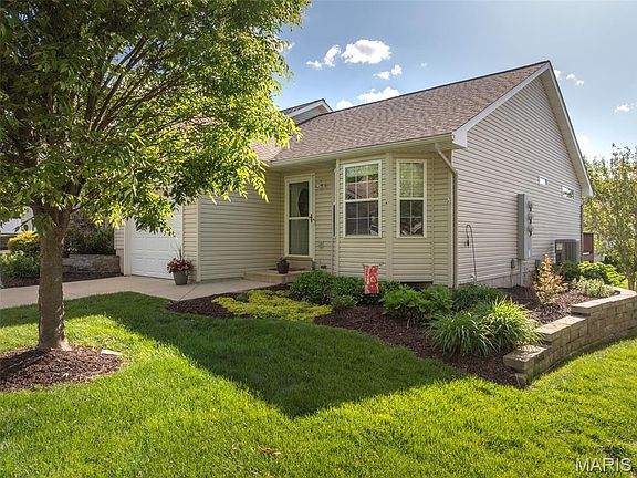 4th image of 113 Fort Dodge Dr