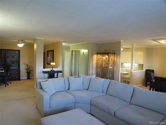 3rd image of 3465 S Poplar St APT 608