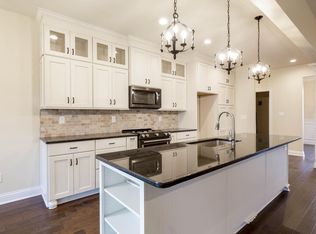 108 Maxwell Ave, Nicholasville, KY 40356