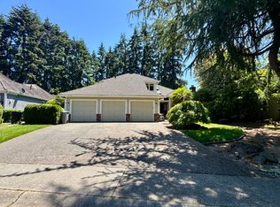 6133 147th Pl NE, Redmond, WA 98052