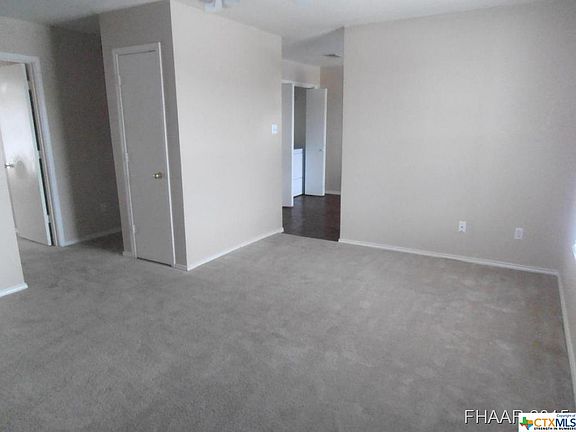 2nd image of 5704 Greengate Dr
