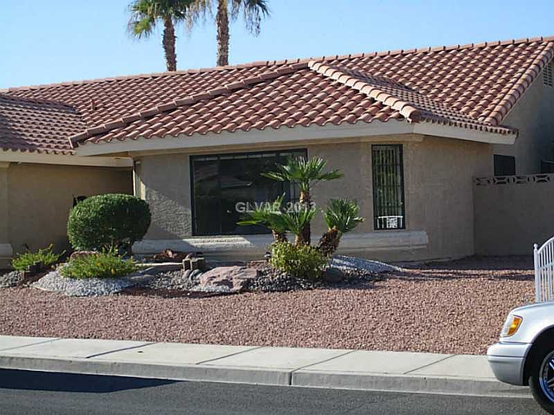 1st image of 6561 E Kell Ln