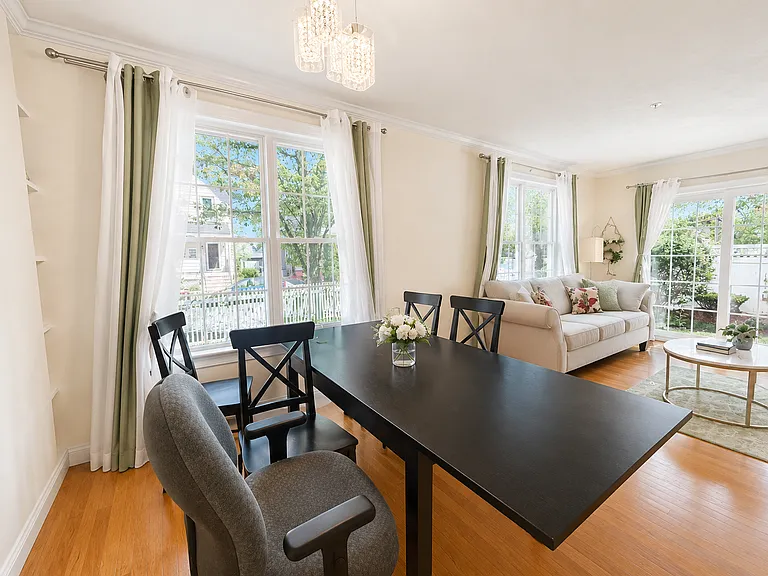 360A Charles St #1 — Photo 8