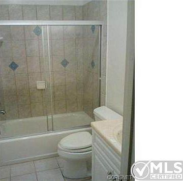 3rd image of 20134 Leadwell St Unit 138