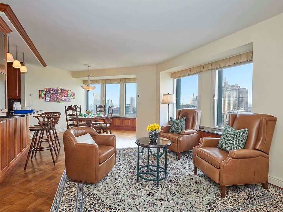 1st image of 150 W 56th St APT 6306