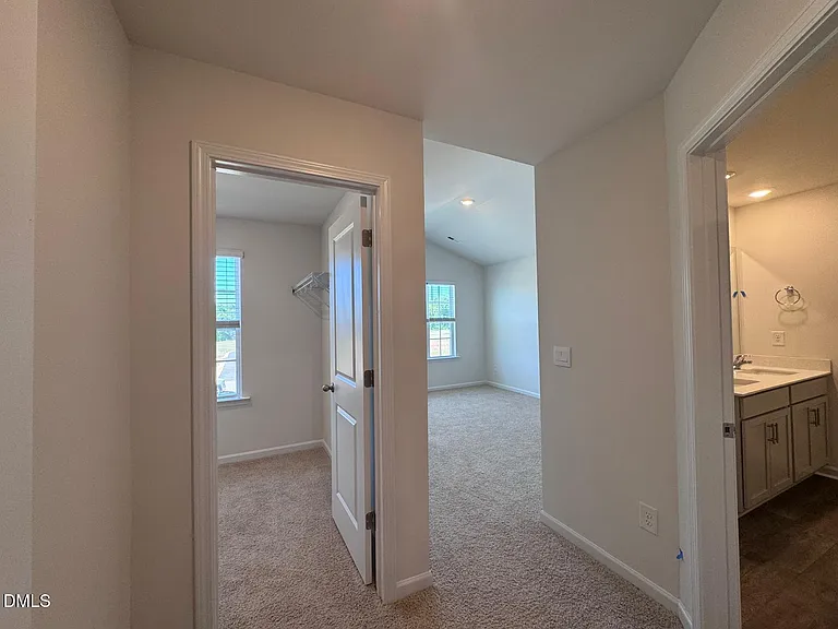200 Canopy Dr — Photo 20