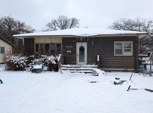 1016 West Ave, Detroit Lakes, MN 56501