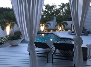 11101 Belle Meade Ct, Bradenton, FL 34209