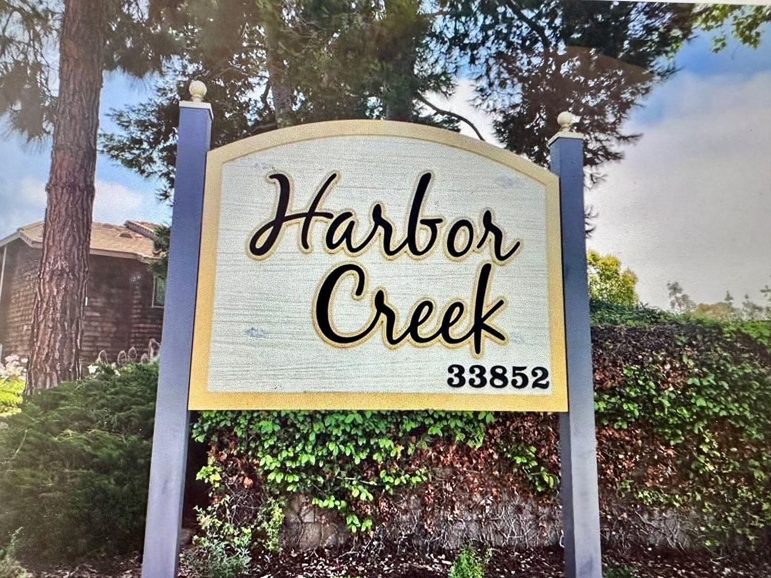 33852 Del Obispo St UNIT 53, Dana Point, CA 92629 Zillow