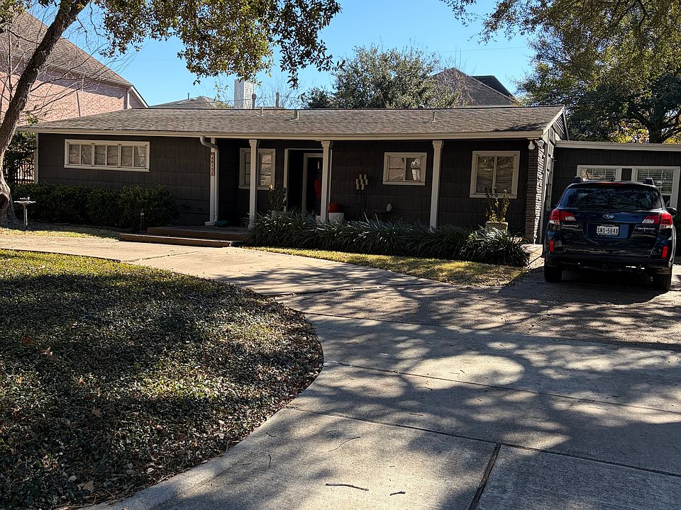 1st image of 4813 Bellview Dr