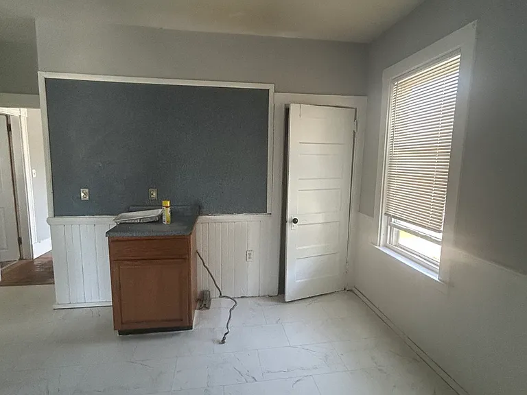 92 Elliot St #3 — Photo 12