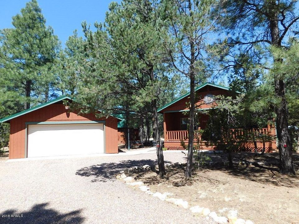 1st image of 2968 MONICA Circle