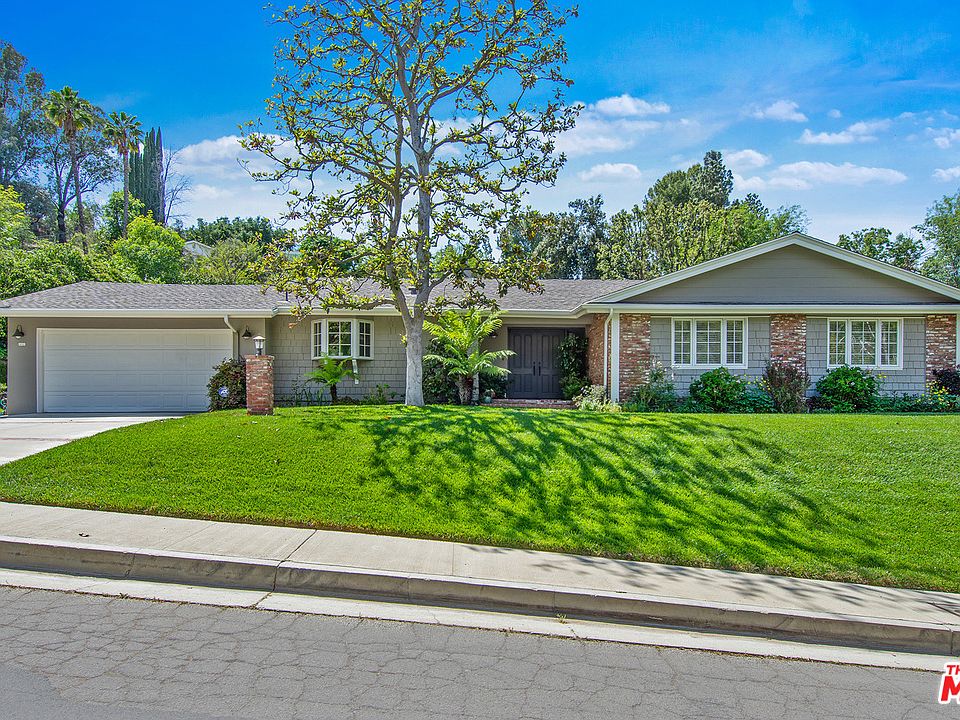 1st image of 4901 Don Juan Pl