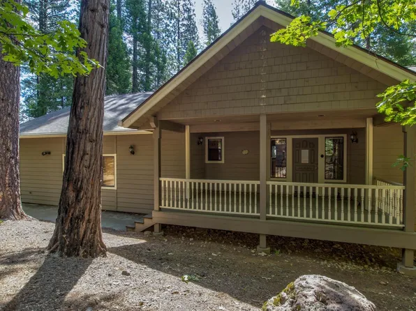 2965 Venado Dr, Arnold, CA 95223