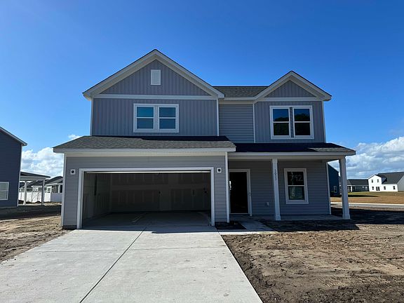 3033 Palma Way, Homesite 792 Interior Image 2