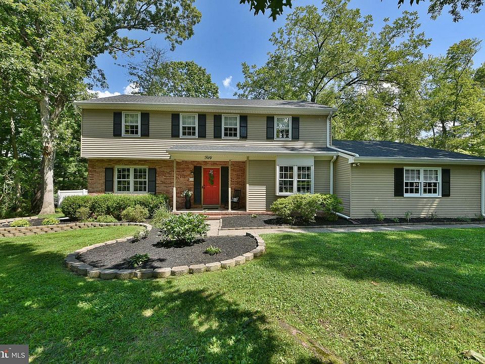 1st image of 50 Lochatong Rd