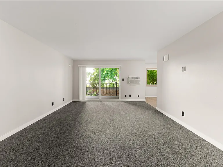 622 S Lincoln St #109 — Photo 26