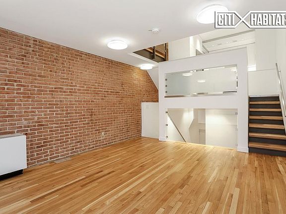 5th image of 259 W 10th St APT 1D