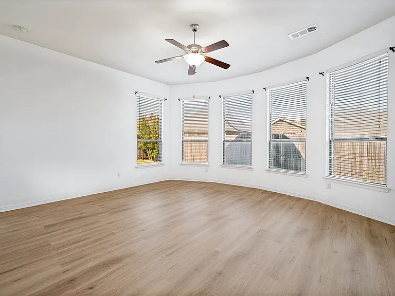 929 Green Coral Dr — Photo 20