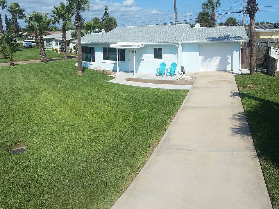1st image of 5 San Jose Dr