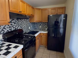 316 E Seneca St APT 2, Ithaca, NY 14850