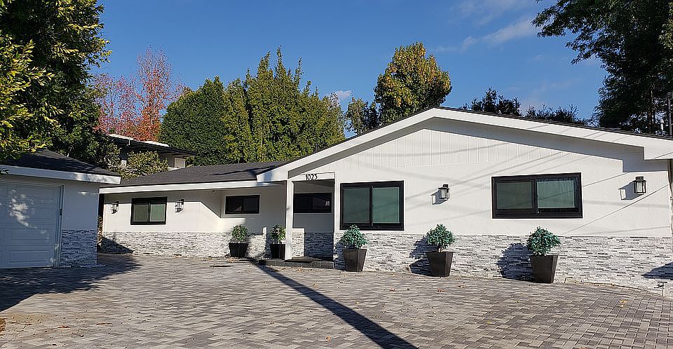 1st image of 1023 Atlee Dr