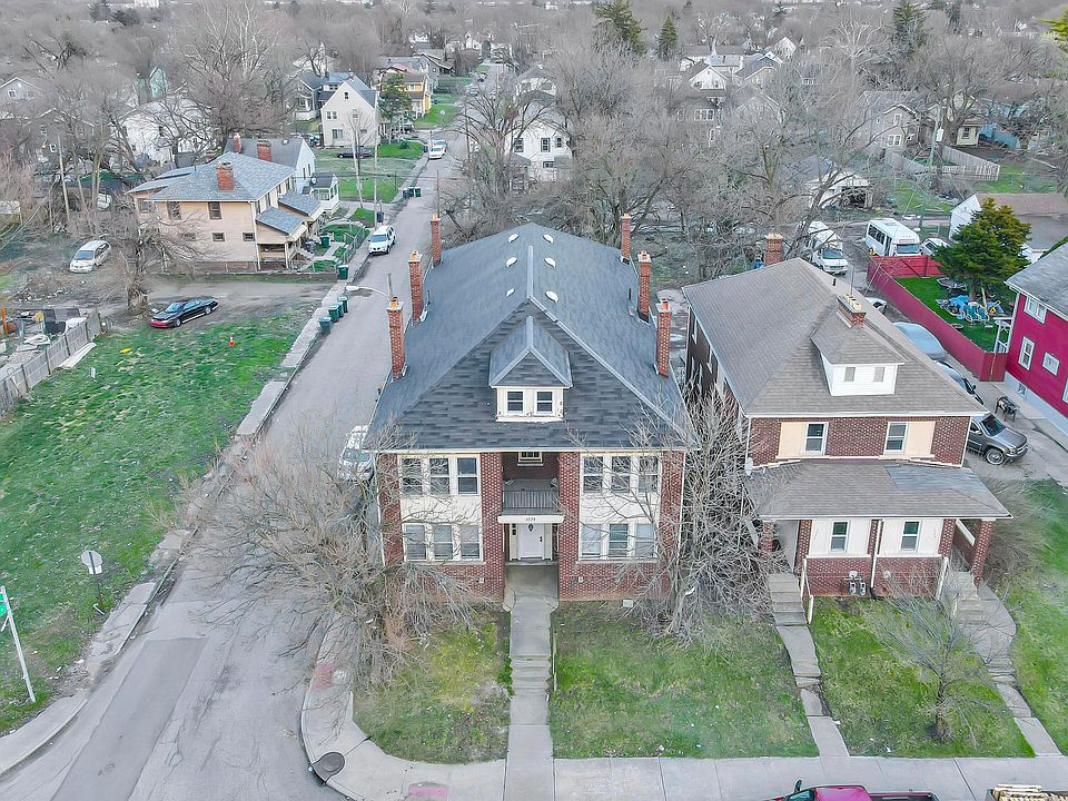 1038 Lockbourne Rd, Columbus, OH 43206 Zillow