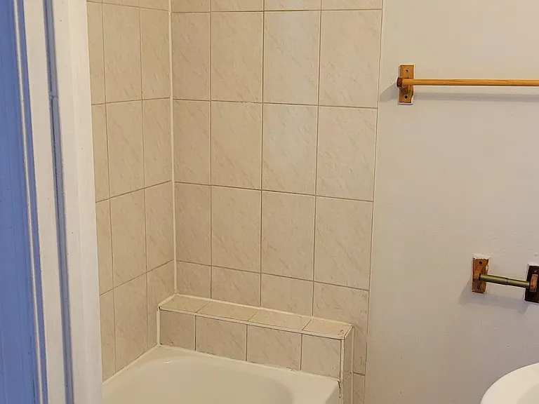2819 N Broad St #3 — Photo 6