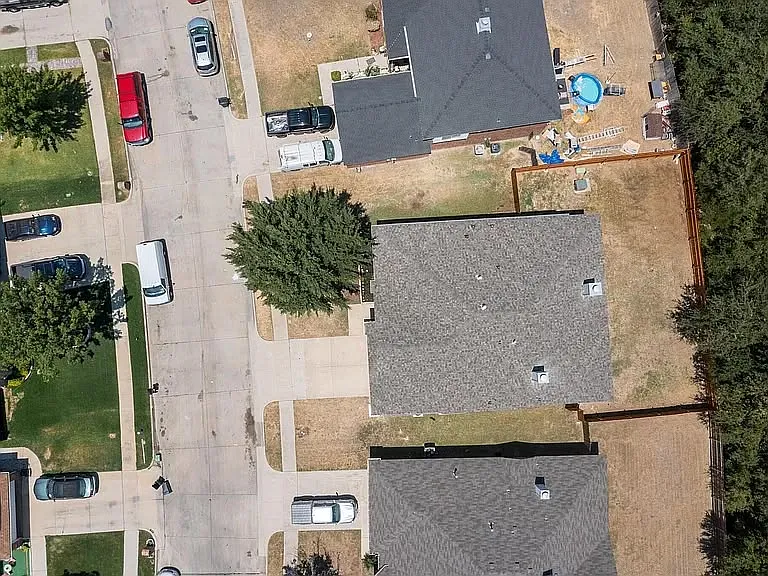 4729 Woodhaven Ln #76137 — Photo 25