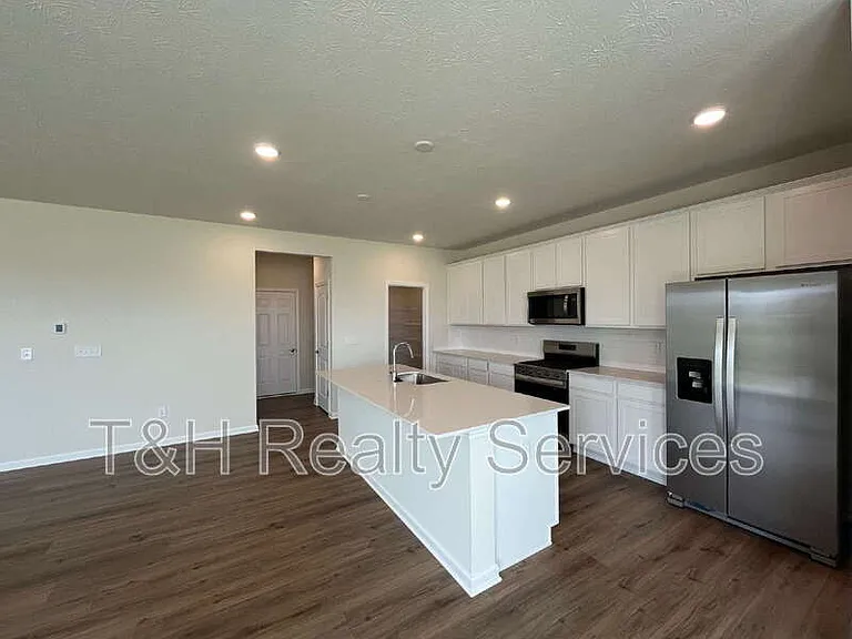 13153 Himalaya Cir — Photo 6