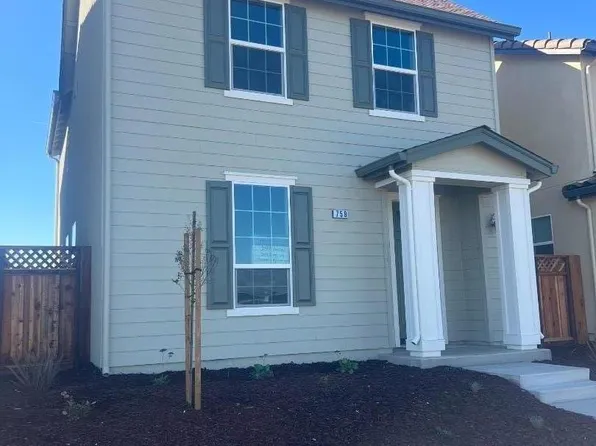 759 Roma Way, King City, CA 93930