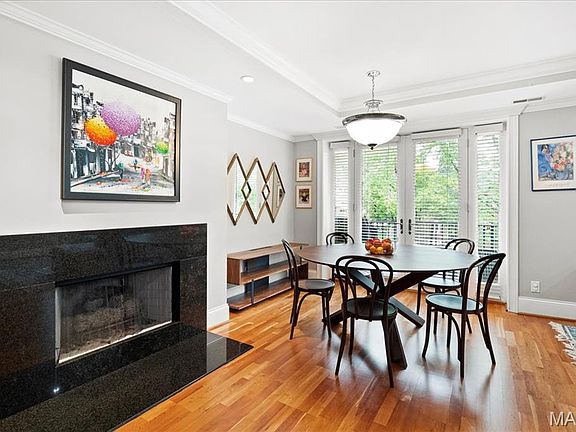 3rd image of 7524 Cromwell Dr #2E