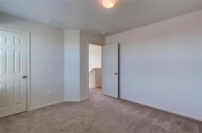 18418 Mammoth Cave Blvd — Photo 14