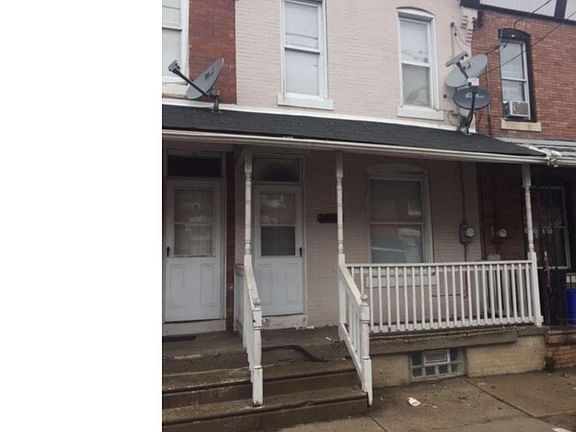 2nd image of 1953 Brunner St
