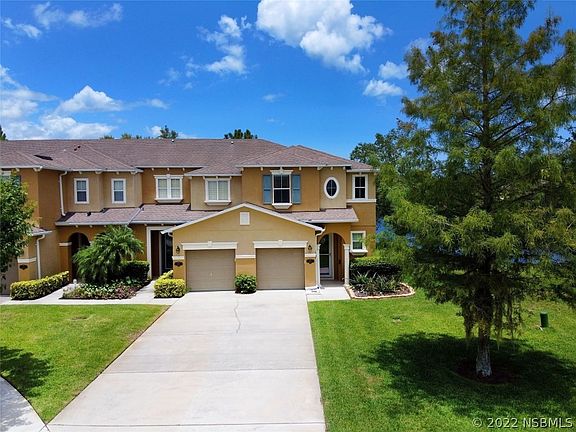 2nd image of 2681 Sicily Dr
