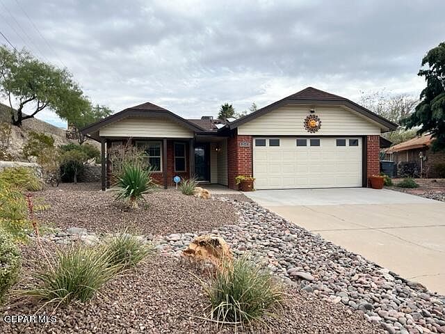 1st image of 246 Colina Alta Dr