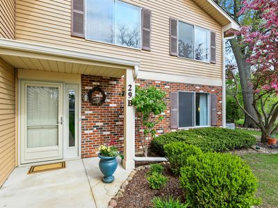 29 E Hickory St APT B, Lombard, IL, 60148
