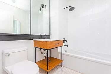 Rented by MySpaceNYC