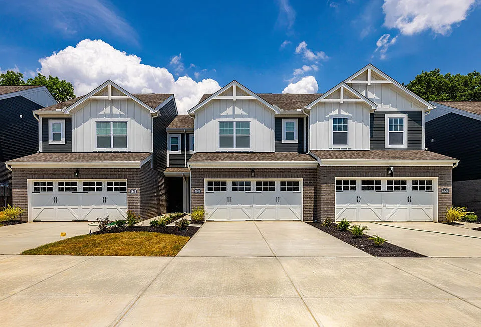 4868 Osprey Pointe Dr