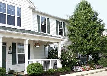 5th image of 7010 Old Bridge Ln E