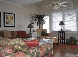 5 Wilmington St, Ocean Isle Beach, NC 28469