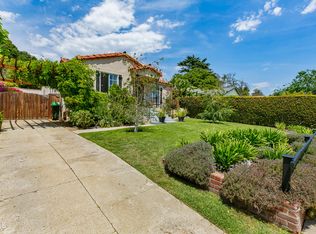 149 W Terrace St, Altadena, CA 91001