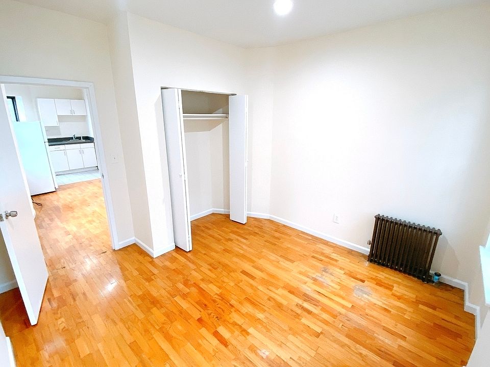 1st image of 454 W 36th St #2W