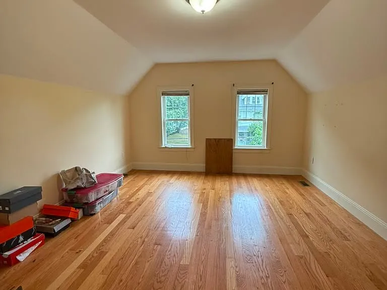 74 Brooks St #2D — Photo 7