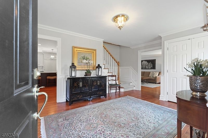 17 Walsingham Rd, Mendham, NJ 07945 Zillow