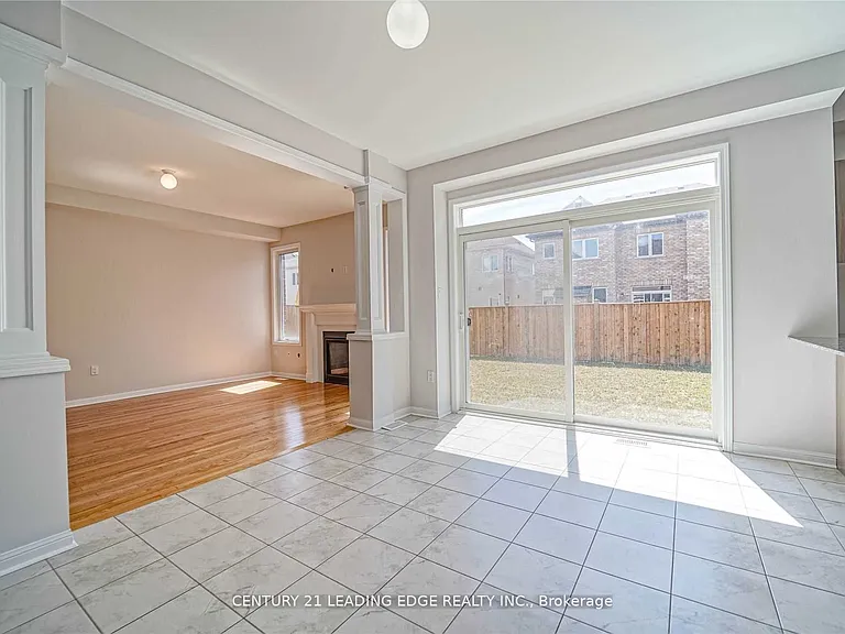 75 Henry Smith Ave — Photo 14